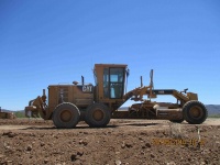 caterpillar-jpa04086