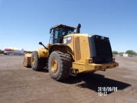 caterpillar-krs01161