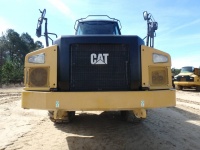 caterpillar-tfk00451