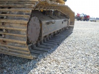 caterpillar-fjh01783