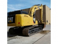 caterpillar-hpd00697