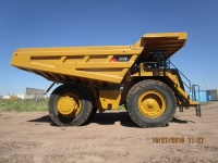 caterpillar-jrp02327