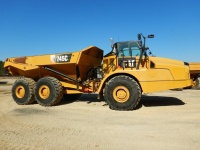 caterpillar-tfk00565