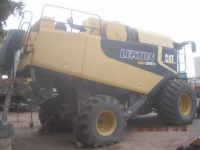 lexion-combine-col00560a57500148