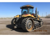 agco-challenger-c0855henjg1069