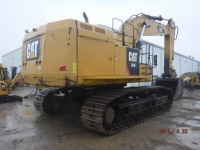 caterpillar-dnm00258