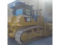 caterpillar-hka00449