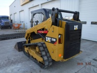 caterpillar-ftl03548