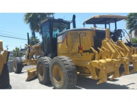 caterpillar-b9m00334