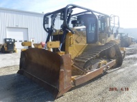 caterpillar-tmy00359