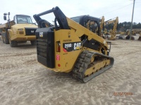 caterpillar-fd201990