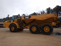 caterpillar-tfk00601