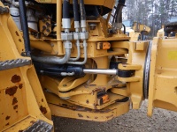 caterpillar-t4r03040