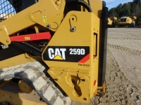 caterpillar-ftl06015