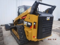 caterpillar-fd201830