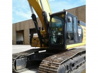 caterpillar-hpd00697