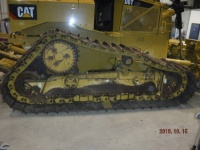 caterpillar-rad00548