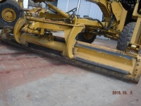 caterpillar-m9d01724