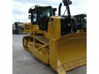 caterpillar-hka00444