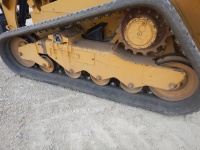 caterpillar-ftl09239