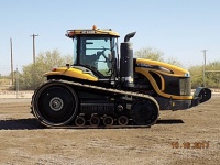 caterpillar-c0845tfnhg1021