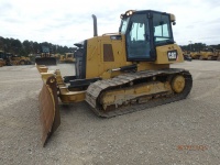 caterpillar-rst00588