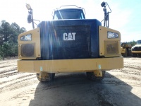 caterpillar-tfk00616