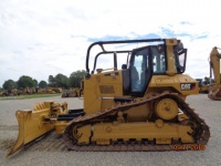 caterpillar-sgg00142