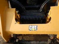 caterpillar-ftl10572