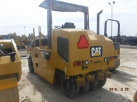 caterpillar-ltj00283