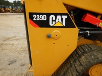 caterpillar-bl901493