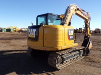 caterpillar-kc900448