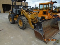 caterpillar-h8800601