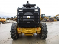 caterpillar-n9m00258