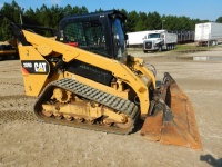 caterpillar-taw05280