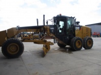 caterpillar-n9m00227