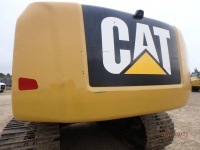 caterpillar-fjh01102