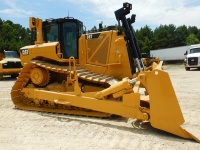 caterpillar-fmc00535