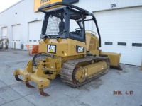 caterpillar-kw200530