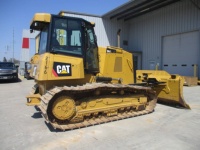 caterpillar-rst02166