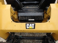 caterpillar-ftl04645