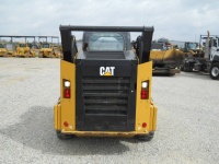 caterpillar-dtb02660