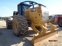 caterpillar-mtp00292