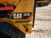 caterpillar-ezw00852