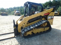 caterpillar-gtc02105