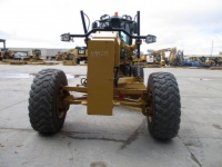 caterpillar-n9m00239