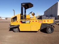 caterpillar-ltj00208