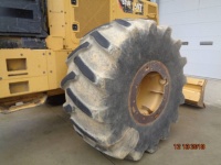 caterpillar-mtp00304