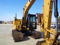 caterpillar-dje00130