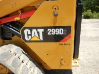 caterpillar-fd202158